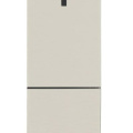 Холодильник KRAFT KF-NF 720GD